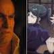 The Batman (Warner Bros.), Jujutsu Kaisen 0 (TOHO Animation)